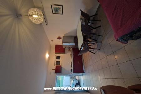 Apartments Ordulj photo 3