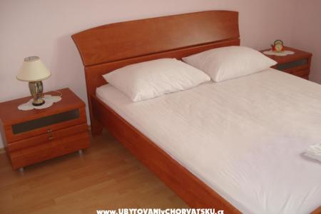 Apartments Stupin Čeline photo 5