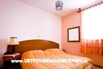 Apartments Roje photo 5