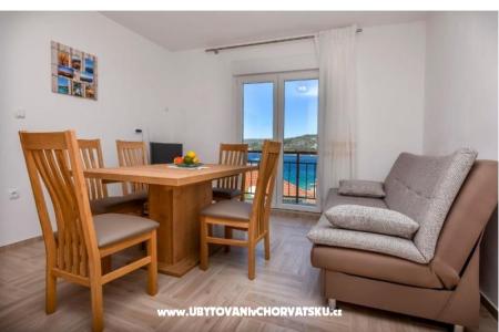 Apartments Ruža photo 3