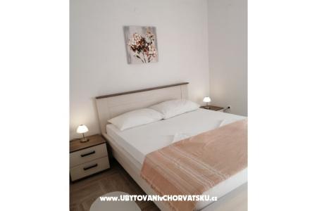Apartments Ruža photo 5