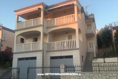 Apartments Sandra photo 2