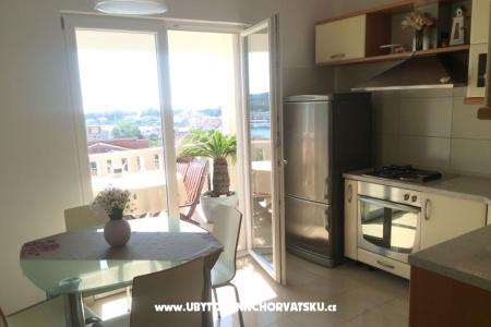 Apartments Sandra photo 4