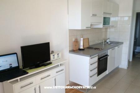 Apartments Sandra photo 5