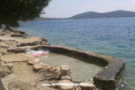 Villa Apartments Šimac photo 5