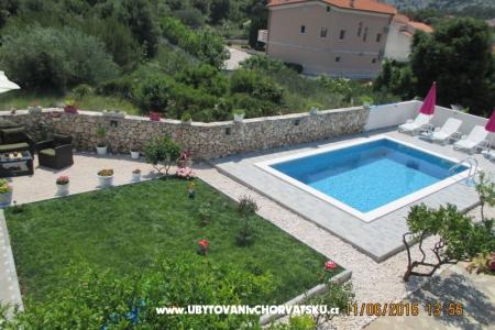 Apartments Sineva photo 2