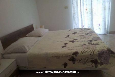 Apartments Sineva photo 5