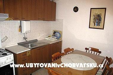 Apartments Škaro photo 3
