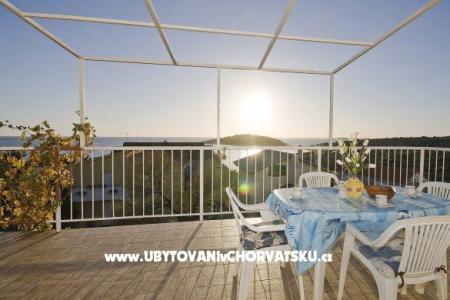 Apartment VITO Stara Draga photo 2