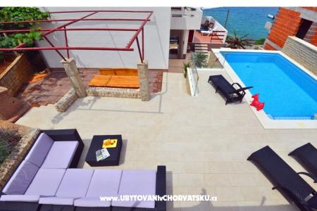 Apartments Tereza photo 5