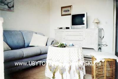 Apartments Tihana photo 5
