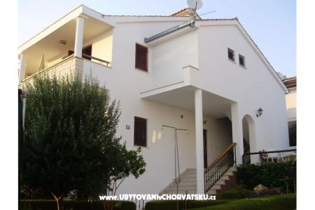 Apartments Tomislav Brnas photo 3