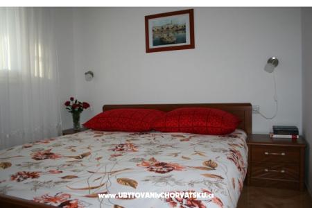 Apartments Tone i Marta photo 4