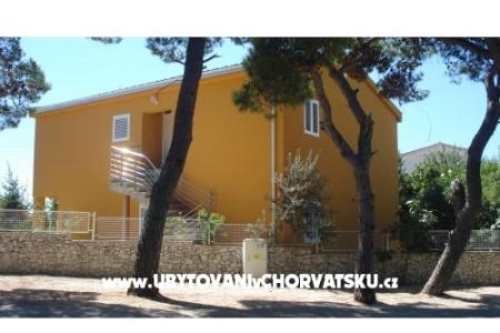 Apartments Topic photo 2