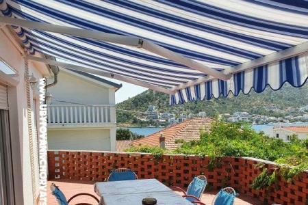 Apartments Vesna Rogoznica Croatia