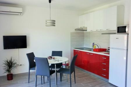 Apartments Zora photo 2