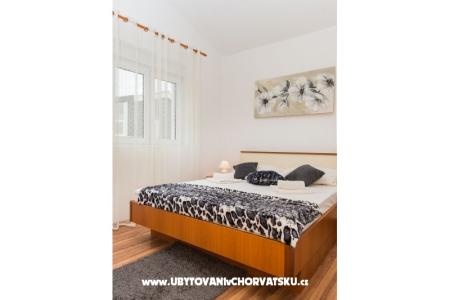 Apartments Zoričić photo 5