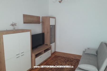 Apartments Biserka photo 4