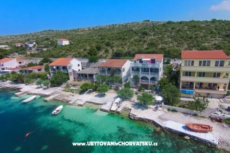Apartments BRACO photo 5