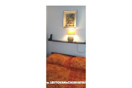 Apartments Croatia photo 5