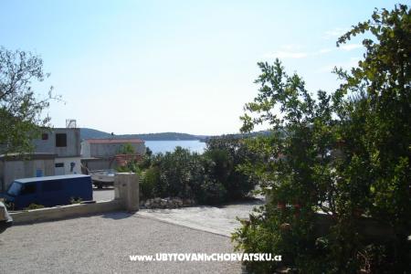 Apartments Ercegovic photo 2
