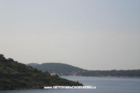 Apartments Ercegovic photo 3