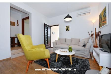 Apartments Kanica photo 2