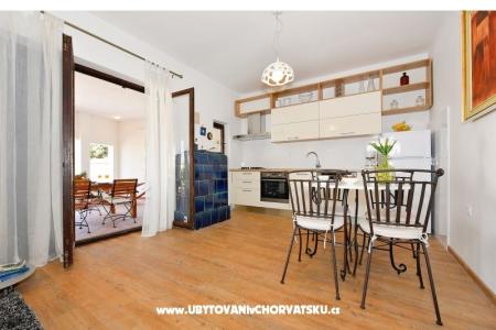 Apartments Kanica photo 5