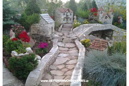 Apartments Krešimir  OD 30 EUR photo 5