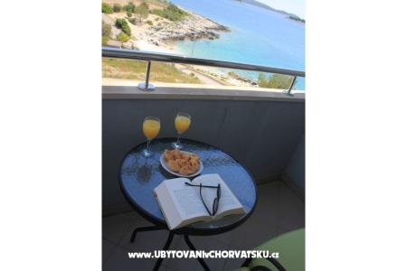 Apartments Milic photo 3