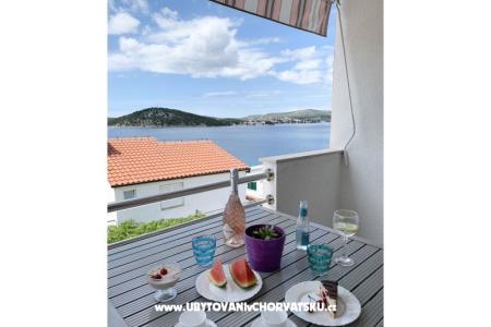 Villa Linda photo 3