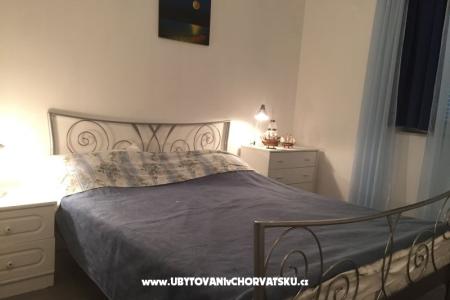 Villa Linda photo 5