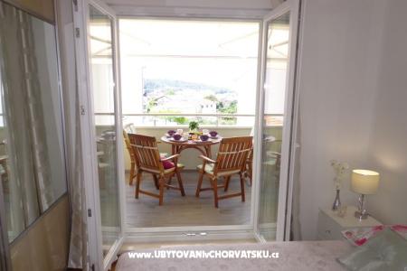 Apartment Dalia photo 5