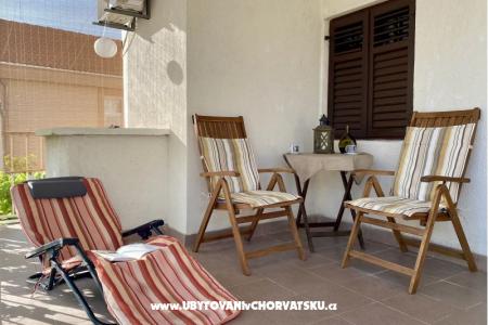 Apartment Lada photo 3