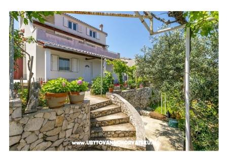 Apartment Sunce photo 2