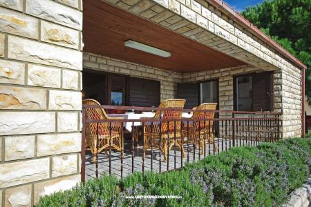 Apartment Villa Sunshine photo 4
