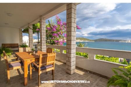 Apartments Bilonic photo 4