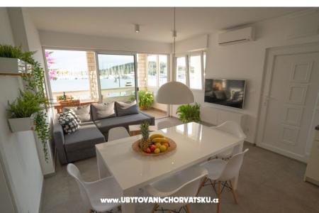 Apartments Bilonic photo 5
