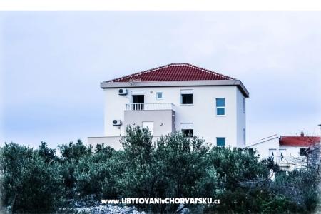 Apartments Blazevic photo 5