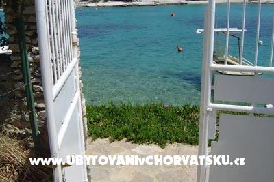 Apartments Božena photo 3
