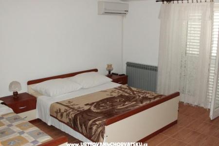 Apartments Branka photo 4