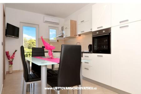 Apartments Caleta photo 2