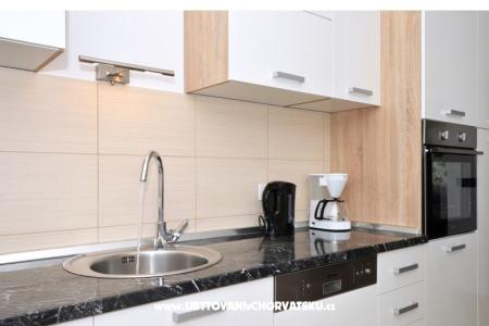 Apartments Caleta photo 5