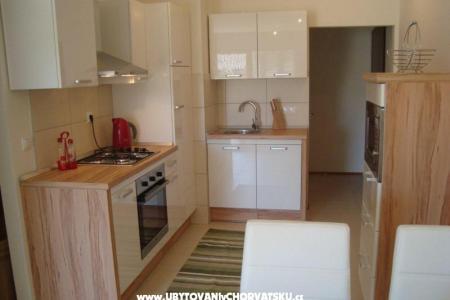NEW AND MODERN WITH GARAGE PLACE photo 2