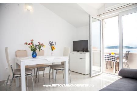 Apartments Elez photo 4