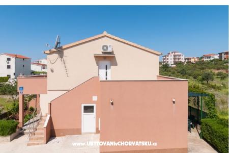 Apartments ELLE photo 2