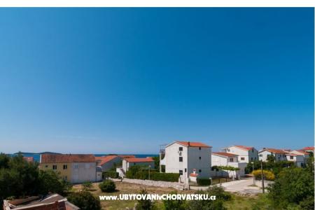 Apartments ELLE photo 3