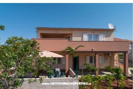 Apartments ELLE photo 4