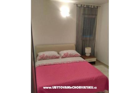 Apartments Garija photo 5