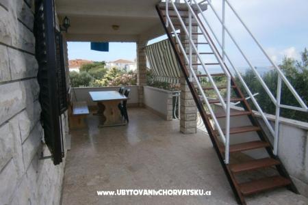 Apartments Ivan Lozica photo 4
